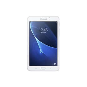 Samsung Galaxy Tab A 7.0 SM-T280 8GB