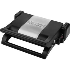 Princess Multi Grill 4in1 112536