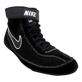 Nike Speedsweep VII (Men's)