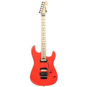 Charvel Pro Mod San Dimas Style 1 HH FR