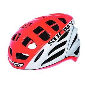 Suomy Gun Wind Bike Helmet