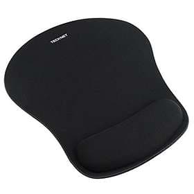 TeckNet G105