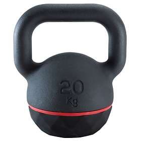 Domyos Kettlebell 1 20kg