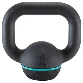 Domyos Kettlebell 1 4kg