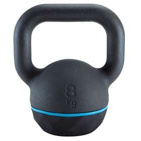 Domyos Kettlebell 1 8kg