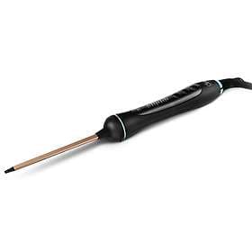 Diva Micro Stick Wand