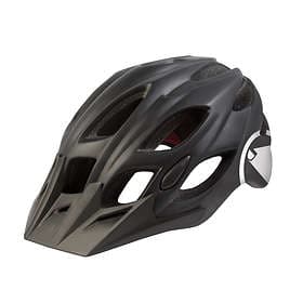 Endura Hummvee Bike Helmet