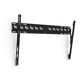 Vogels MA 3040