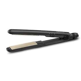 TRESemme Ceramic Styler Straightener 2089