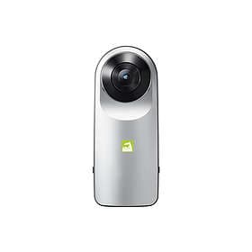 LG 360 Cam R105
