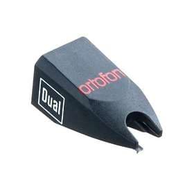 Ortofon Stylus DN 165E