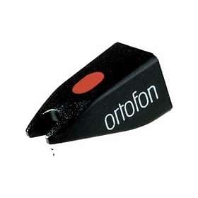 Ortofon Stylus 40
