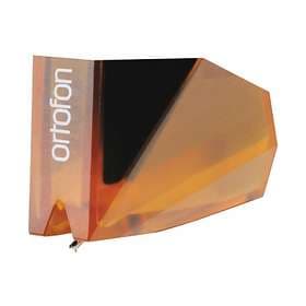 Ortofon 2M Bronze Stylus