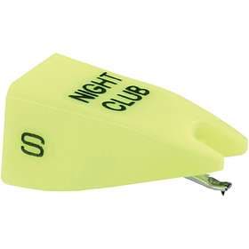 Ortofon Stylus Nightclub S
