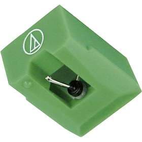 Audio Technica ATN95E Needle