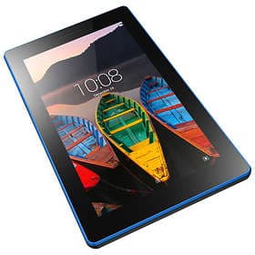 Lenovo TAB 3 A7-10 ZA0R 8GB