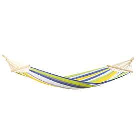 Amazonas Tonga Hammock