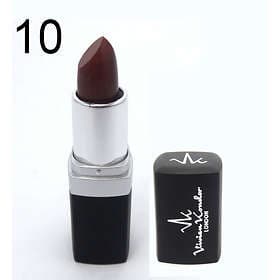 Vivien Kondor Matte Lipstick
