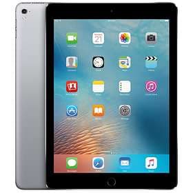 Apple iPad Pro 9.7" 32GB