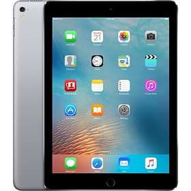 Apple iPad Pro 9.7" Cellular 128GB