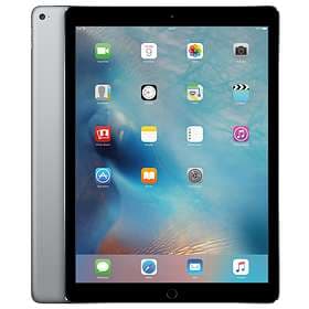 Apple iPad Pro 12.9" 256GB (1st Generation)