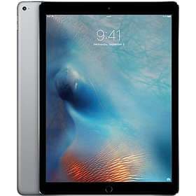 Apple iPad Pro 12.9" Cellular 256GB (1st Generation)