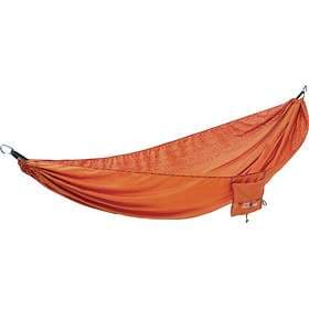 Therm-a-Rest Slacker Single Hammock