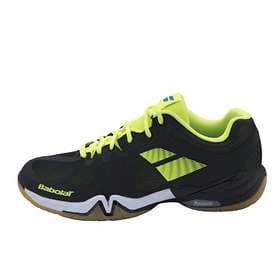 Babolat Shadow Tour (Men's)