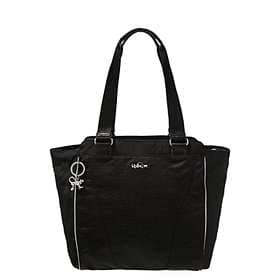 Kipling Jiliene Small Shoulder Bag