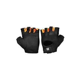 Better Bodies Women's Training Gloves