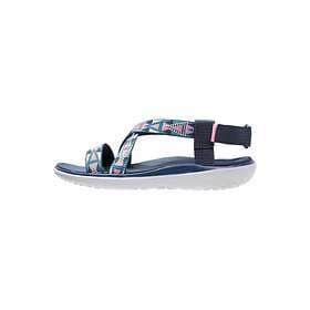 Teva Terra Float Livia (Women's)