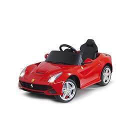 Azeno Ferrari F12 Car 12V