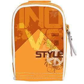 Inov8 Universal Compact Camera Case