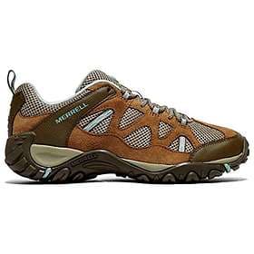 Merrell Yokota Trail Ventilator (Men's)