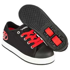 Heelys Fresh X2 (Jr)