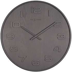 NexTime Wood Wood Medium 35cm
