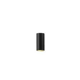 Light-Point Zero W1