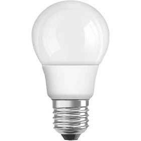 Osram LED Star Classic A 1522lm 2700K E27 13W