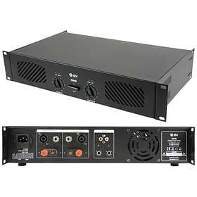 QTX Q240