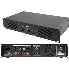 QTX Q480