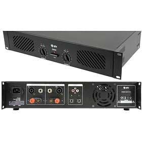 QTX Q600