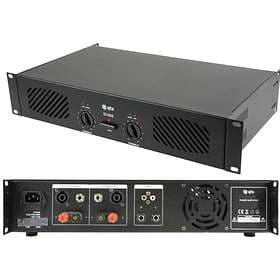 QTX Q1000