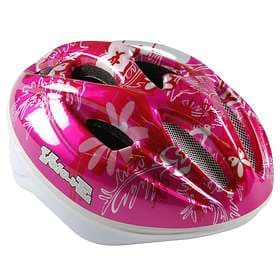 Volare Deluxe Bike Helmet