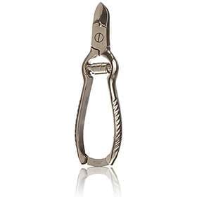 Mavala Toe Nail Nipper