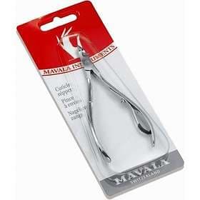 Mavala Cuticle Nippers