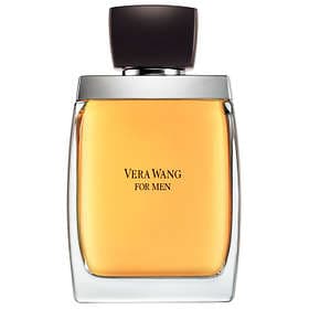 Vera Wang for Men edt 50ml