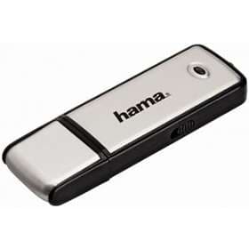 Hama USB Fancy 8GB