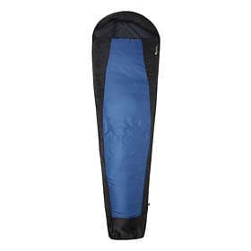 Mountain Warehouse Anti Mosquito