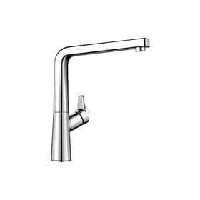 Blanco Avona-S 521277 (Chrome)