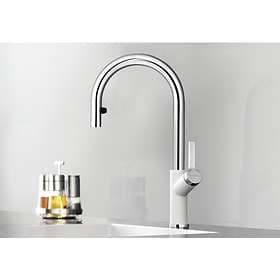 Blanco Carena-S Vario 521368 (White)